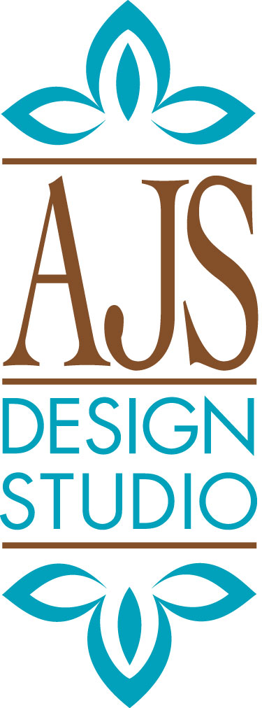 AJS Design Studio